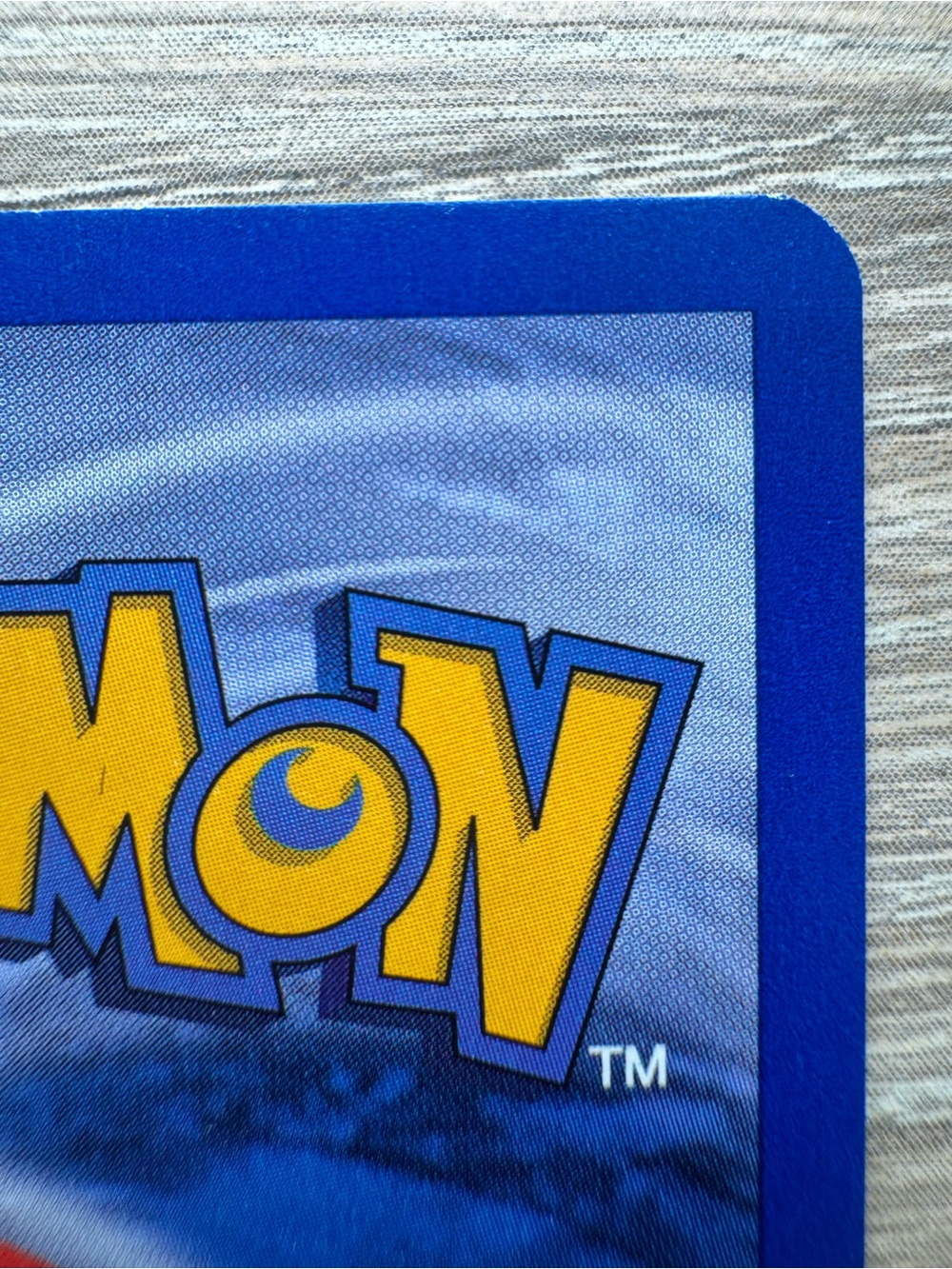 Beedrill #17/Pokemon Base Set - Picture 13 of 15